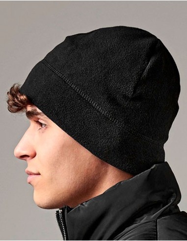 B-B244-Suprafleece® Summit Hat